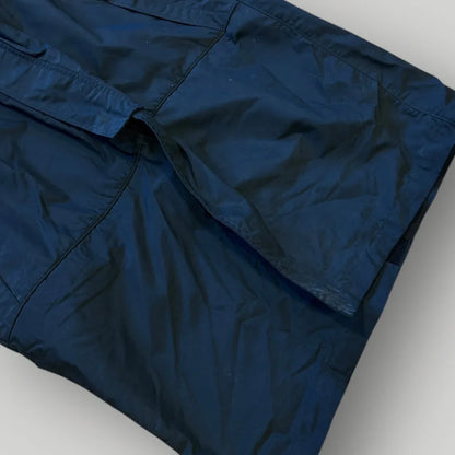 C.P. Company AW/99 Urban Protection R.E.M. Jacket 50