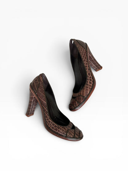 https://cdn.shopify.com/s/files/1/0930/8291/1093/files/B2546F8F-13AC-41FF-A01A-E0A0D480729E.jpg?v=1780665504