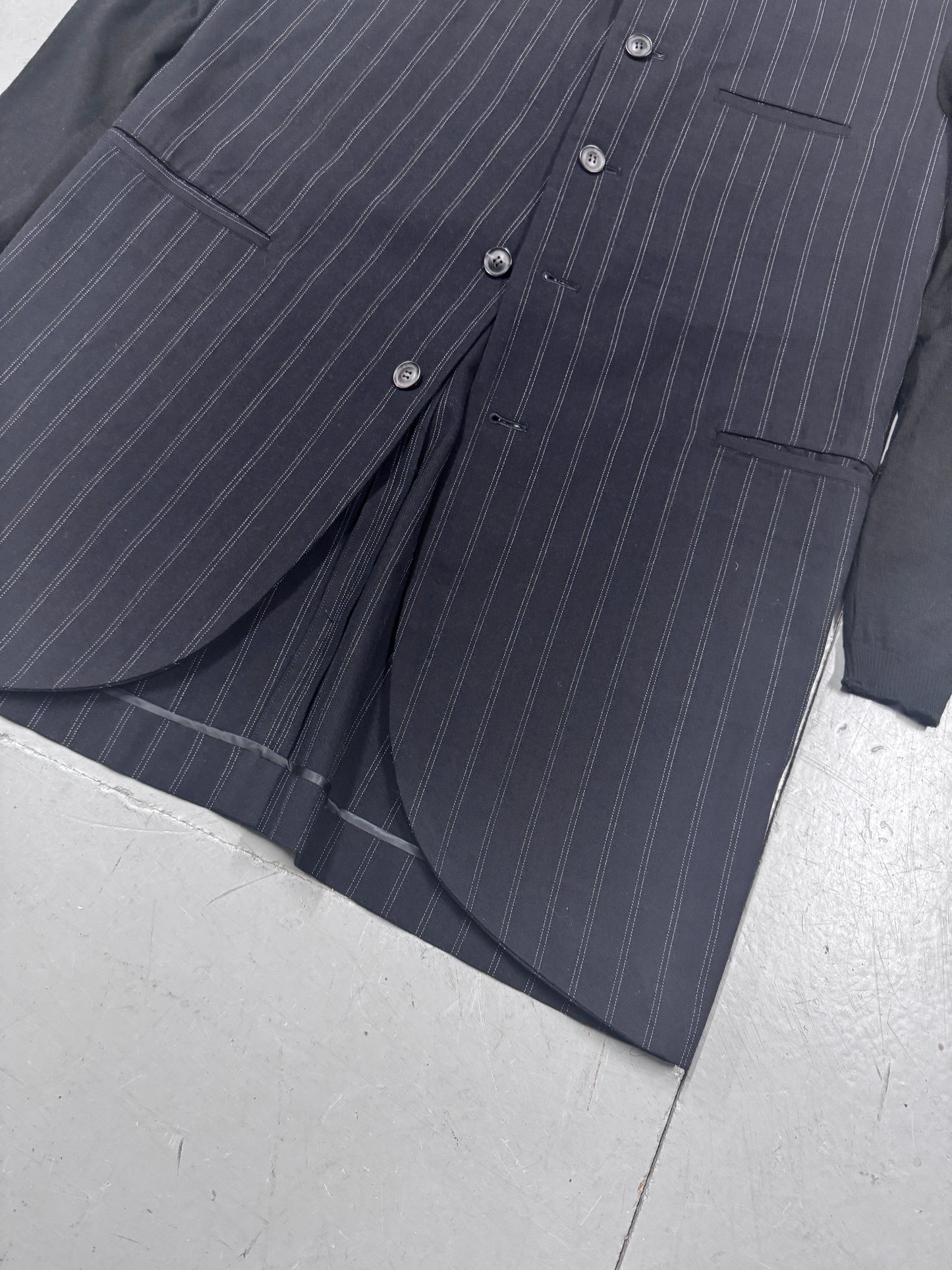 https://cdn.shopify.com/s/files/1/0909/3598/4473/files/B258E72B-26B4-4C72-A1AF-8FDE2452306B.jpg?v=1767184227