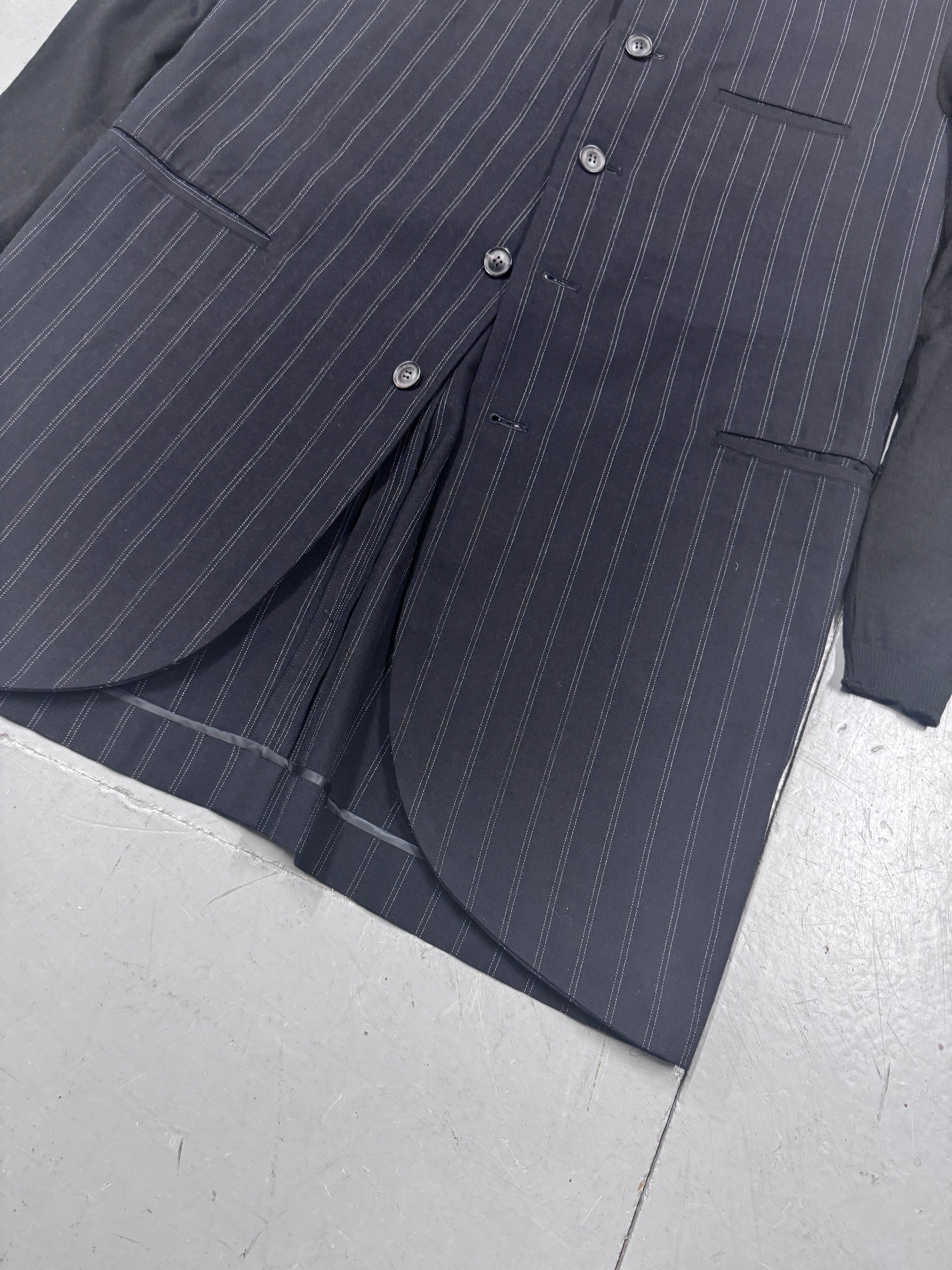 https://cdn.shopify.com/s/files/1/0909/3598/4473/files/B258E72B-26B4-4C72-A1AF-8FDE2452306B.jpg?v=1767184227