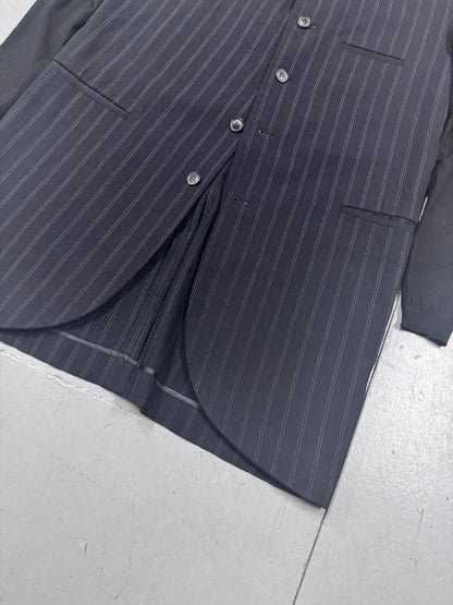 https://cdn.shopify.com/s/files/1/0909/3598/4473/files/B258E72B-26B4-4C72-A1AF-8FDE2452306B.jpg?v=1767184227