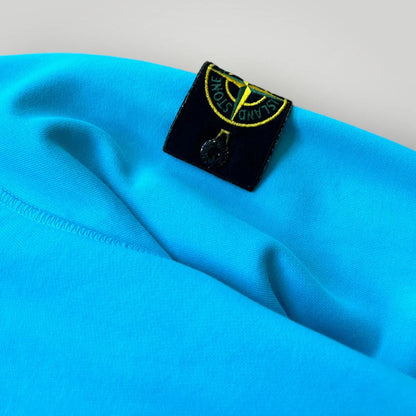 Stone Island AW/21 Sweatshirt M
