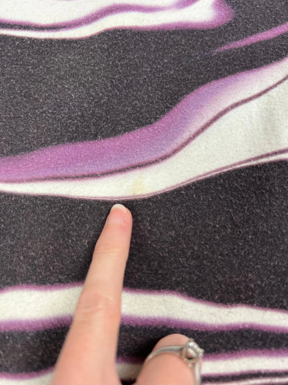 Yohji Yamamoto Y-3 dress