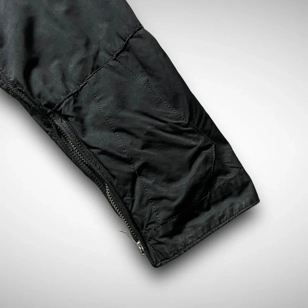 CP Company Tinto Terra Jacket (SS2008)