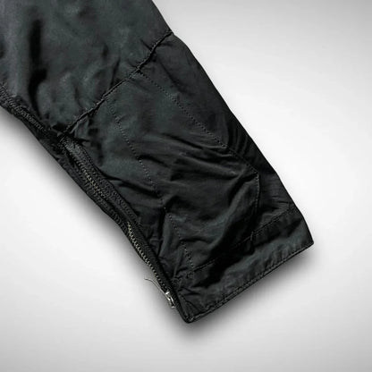 CP Company Tinto Terra Jacket (SS2008)