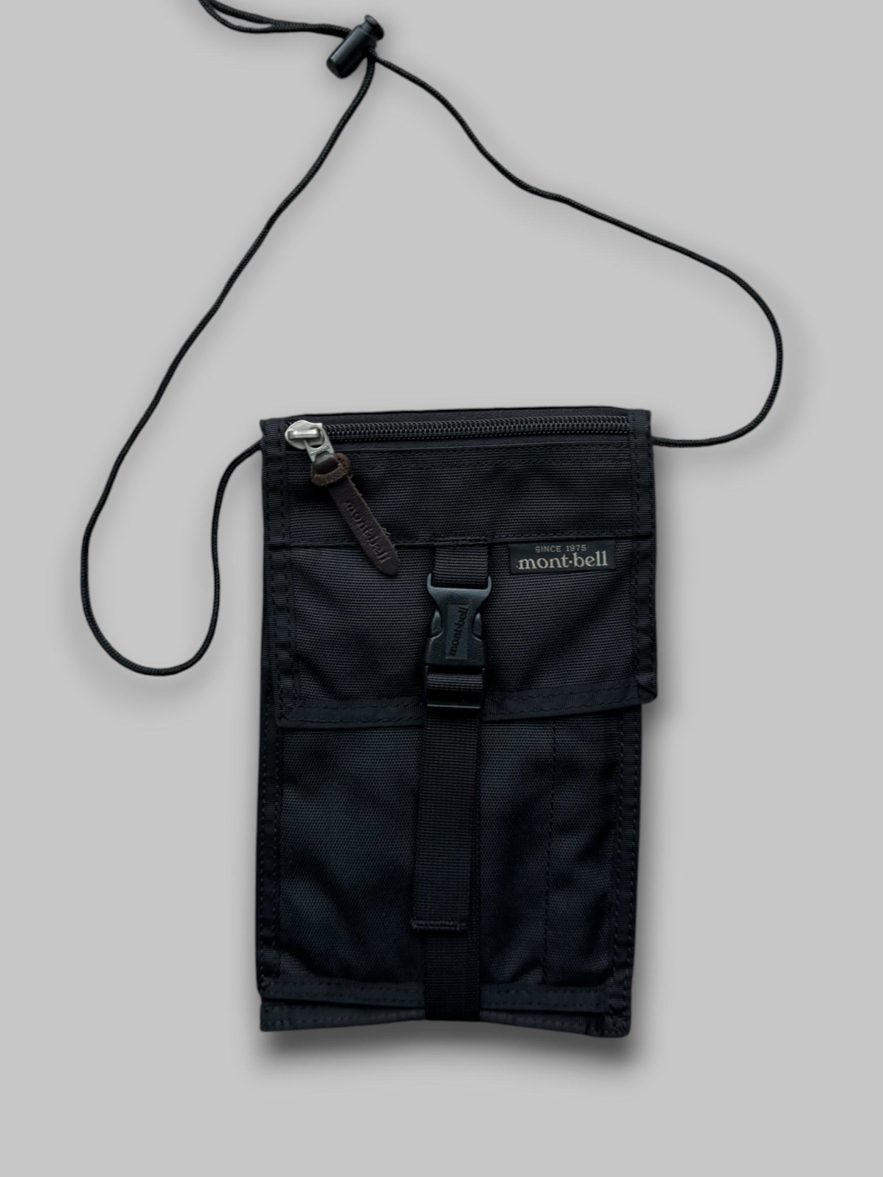 https://cdn.shopify.com/s/files/1/1807/1991/files/B2E18553-8BEB-4B5D-8A21-8870039A1849.jpg?v=1778844527