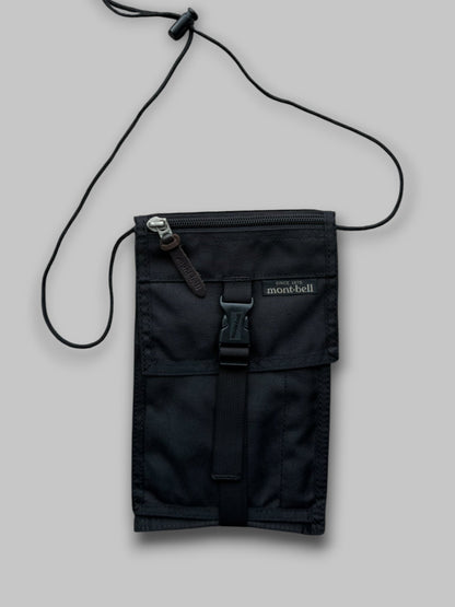 https://cdn.shopify.com/s/files/1/1807/1991/files/B2E18553-8BEB-4B5D-8A21-8870039A1849.jpg?v=1778844527