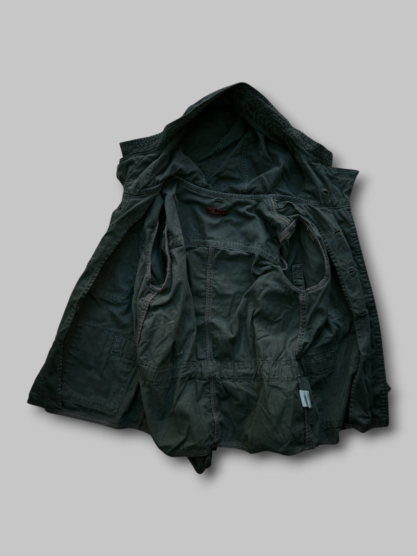 https://cdn.shopify.com/s/files/1/1807/1991/files/B2E26F6A-87A9-4E3E-84B9-1D1FF09D87DE.jpg?v=1775998977