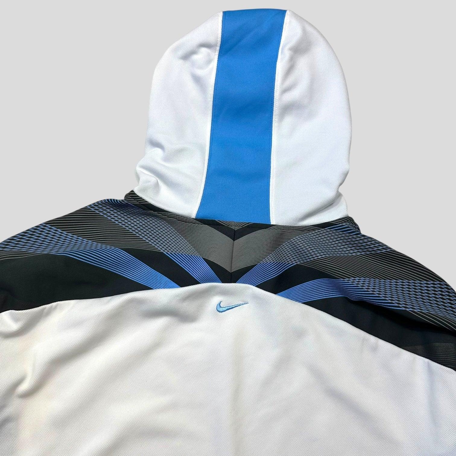 nike air max plus hoodie