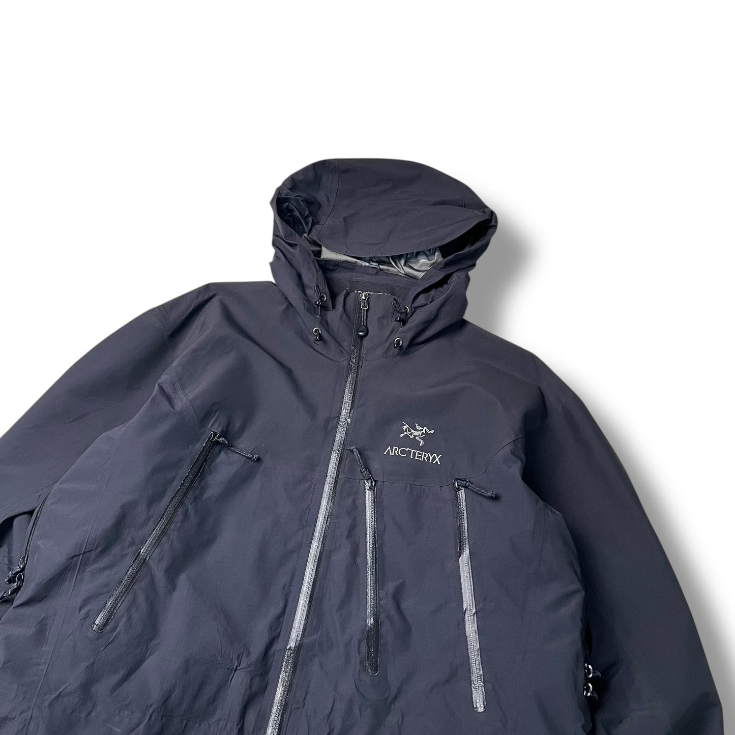 Arc'teryx Theta AR (L)