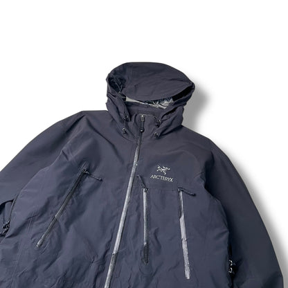 Arc'teryx Theta AR (L)