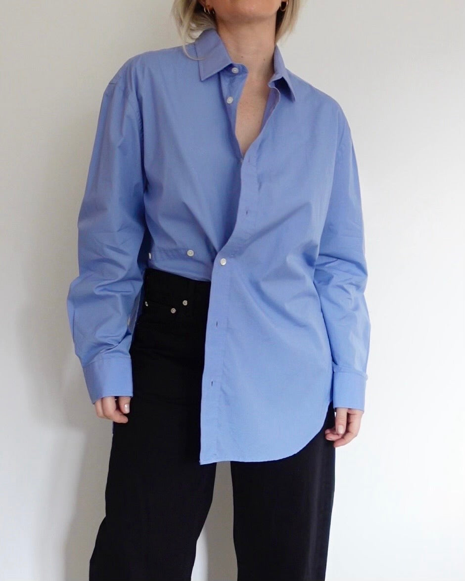 https://cdn.shopify.com/s/files/1/0939/6518/9495/files/B3080895-E978-4324-8808-A06112B2E915.jpg?v=1775068859