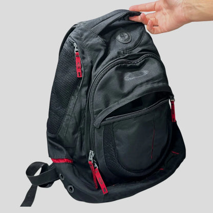 Oakley 00’s Technical MP3 Backpack