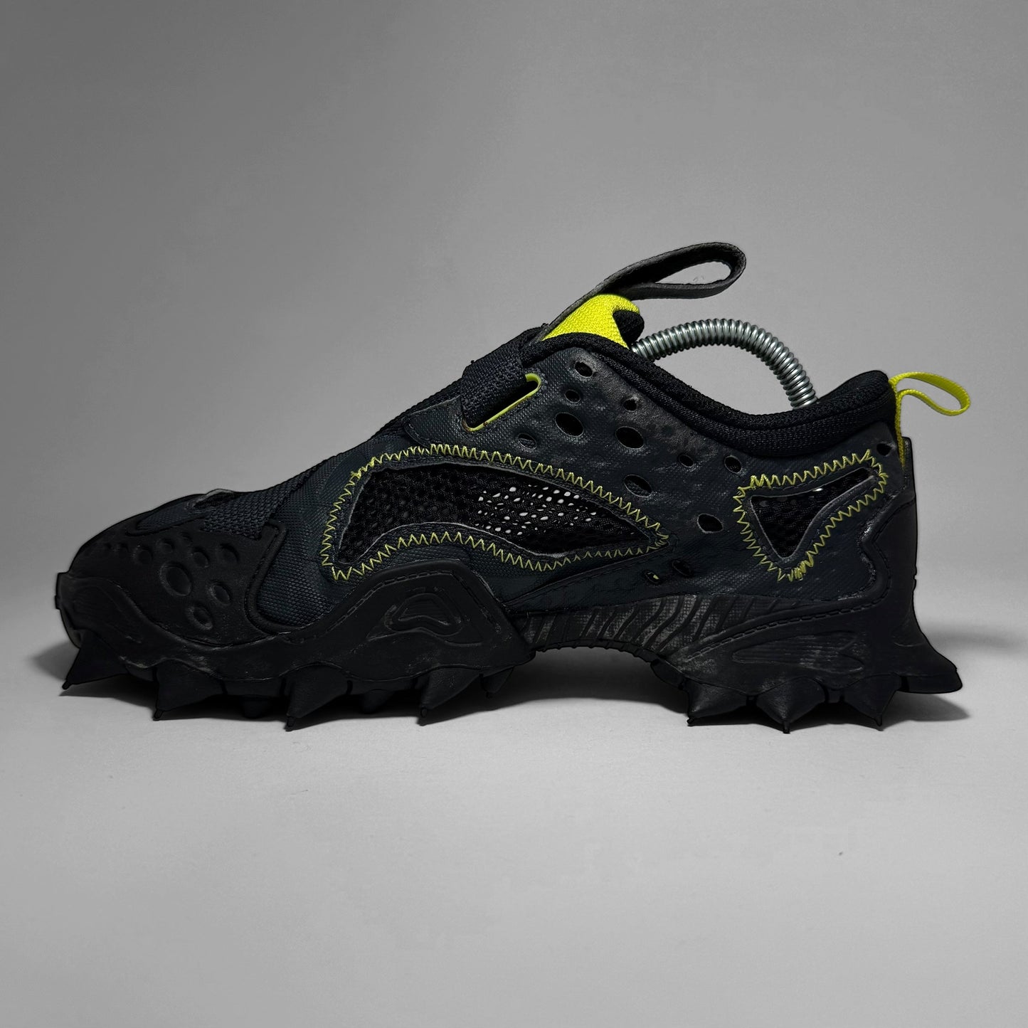 Adidas x Hot Wheels ‘Off-Road’ (2005)