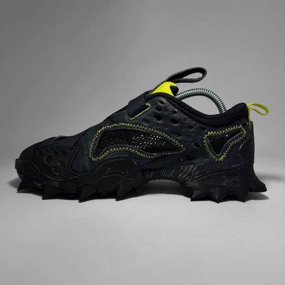 Adidas x Hot Wheels ‘Off-Road’ (2005)