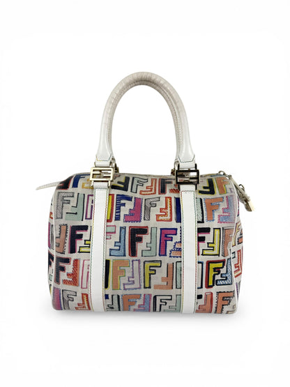 https://cdn.shopify.com/s/files/1/0812/5268/0004/files/B367E766-5826-4A51-B19D-D722A6FA149F.jpg?v=1774516741
