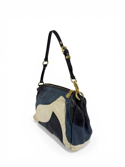 https://cdn.shopify.com/s/files/1/0812/5268/0004/files/B37200FF-D005-43BF-8736-8010601E6758.jpg?v=1774531755