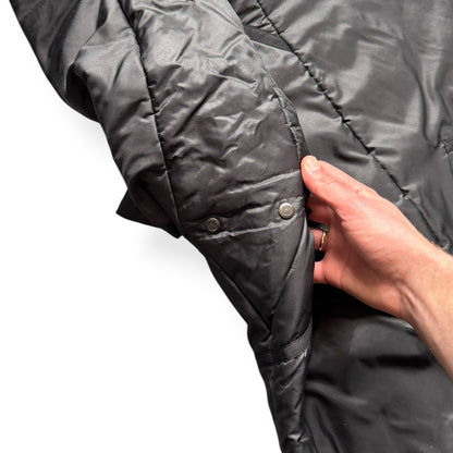 https://cdn.shopify.com/s/files/1/0810/5177/9379/files/B3785077-363A-408F-818C-E79B0694972D.jpg?v=1778673543