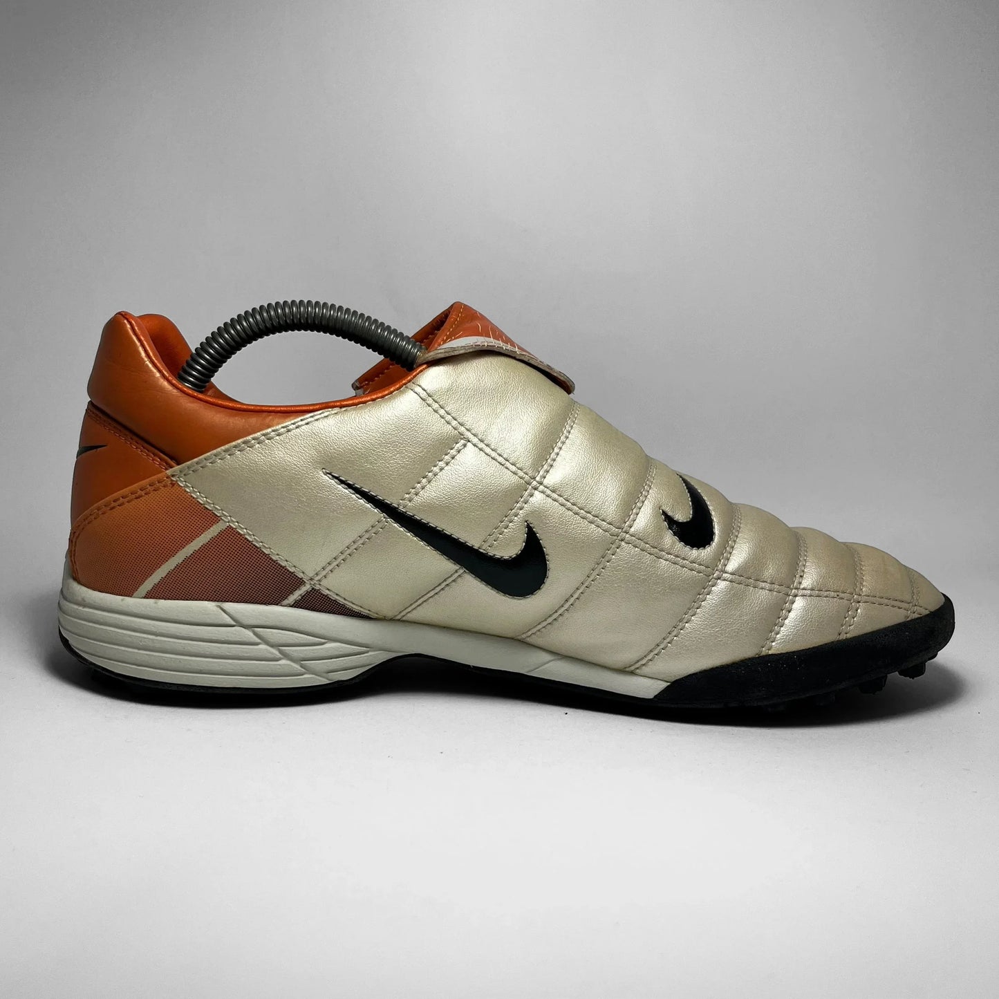 Nike Total 90 II TF (2003)
