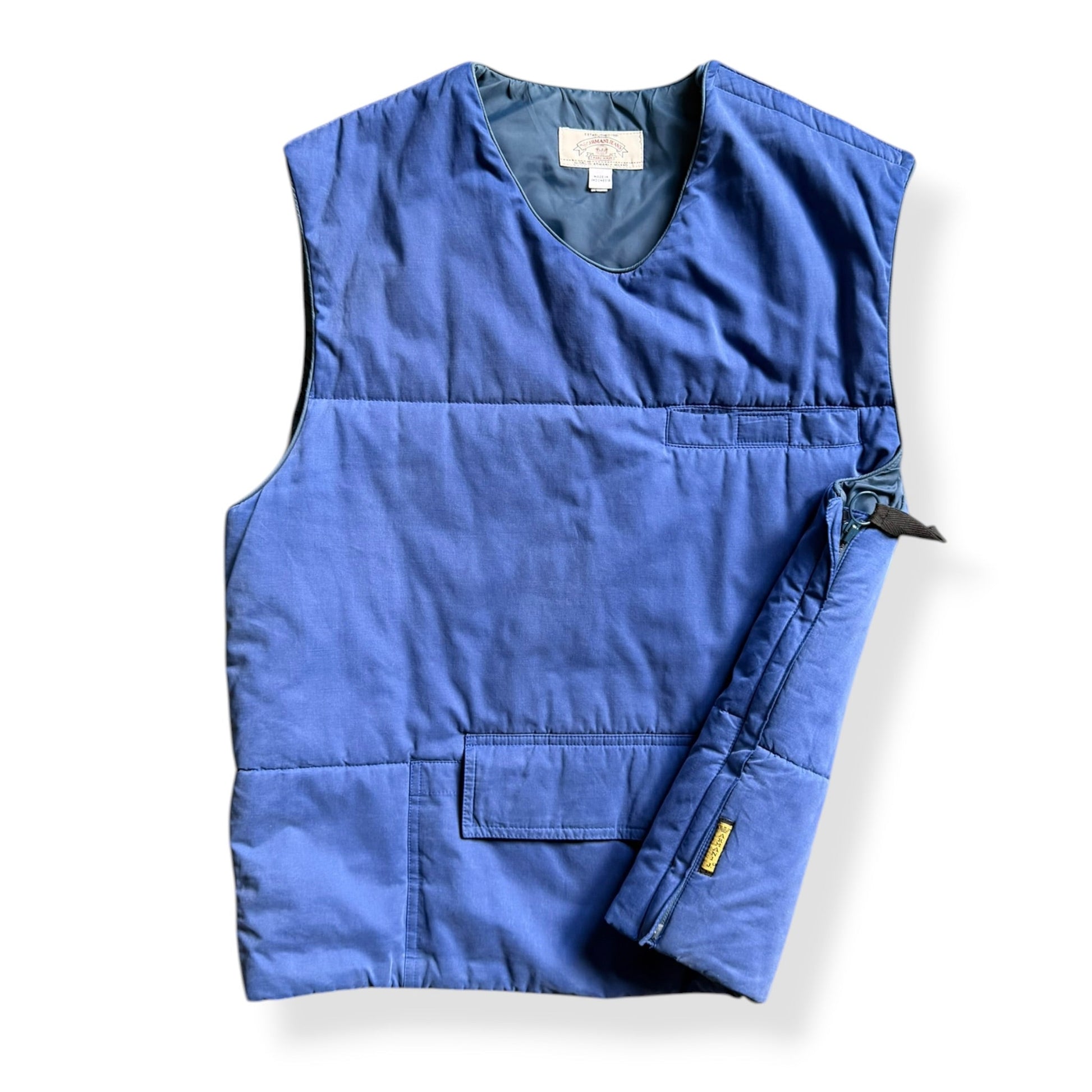 https://cdn.shopify.com/s/files/1/0810/5177/9379/files/B3B0FD08-F299-4100-AFE8-4498D2D8CB11.jpg?v=1774967737