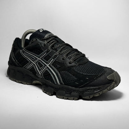 ASICS Gel-Trail Lahar GTX (2011)