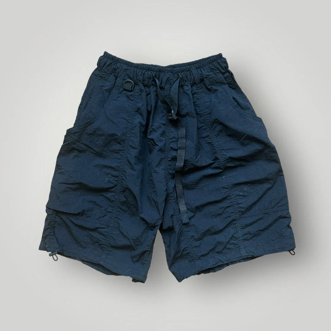 Farmers Market by Anglan Balloon Shorts M