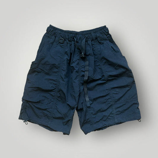 Farmers Market by Anglan Balloon Shorts M