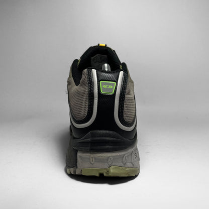 Salomon SCS Trail Runner (2008)