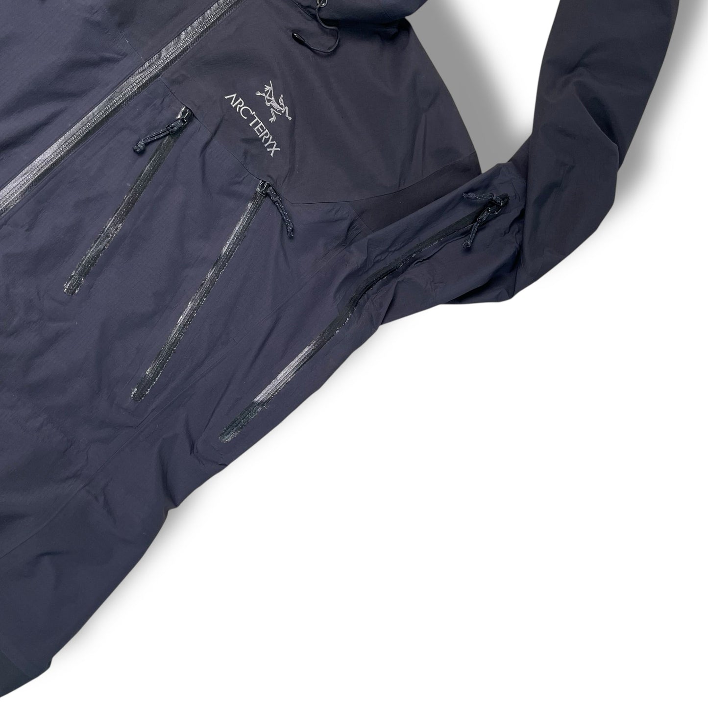 Arc'teryx Theta AR Goretex Jacket (M)
