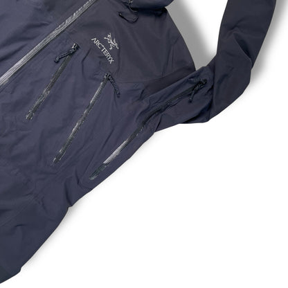 Arc'teryx Theta AR Goretex Jacket (M)