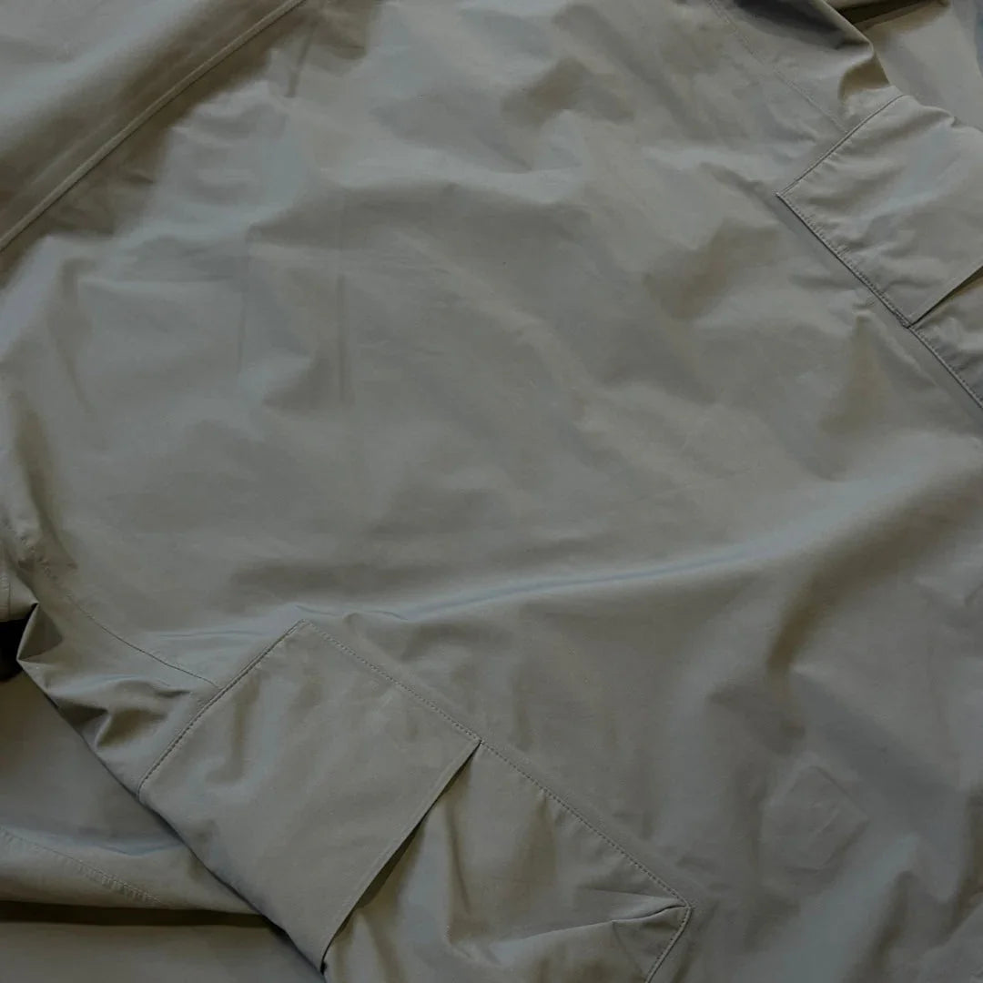 C.P. Company Metropolis Series Gore-Tex 3L Infinium Jacket 50