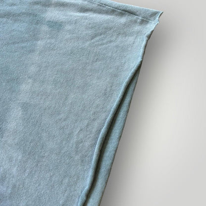 Cav Empt 2017 T-shirt S