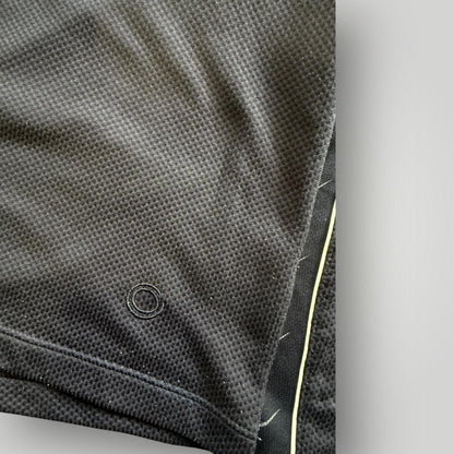 Nike Sphere Dry 2000's Crewneck Jumper M