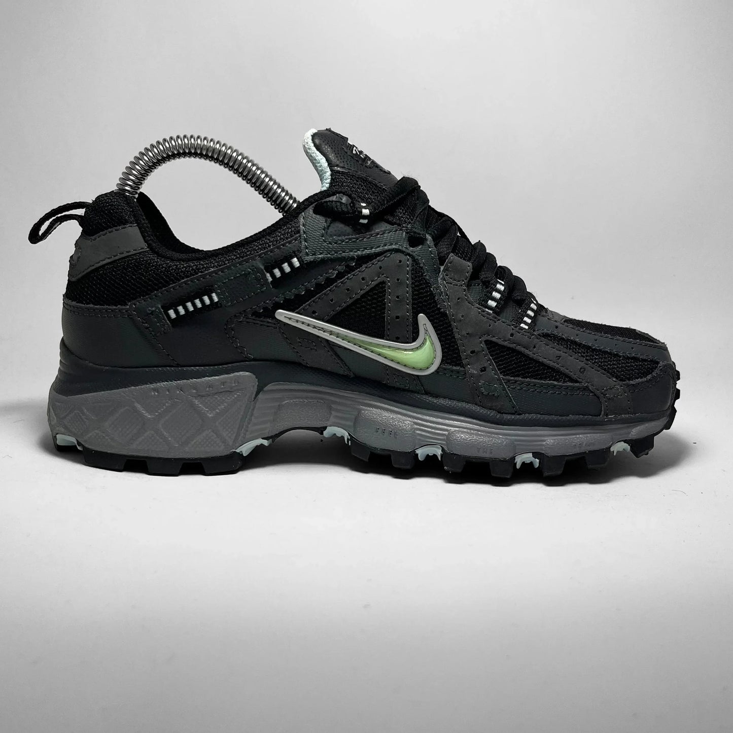 Nike ACG Alvord (2008)