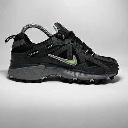 Nike ACG Alvord (2008)
