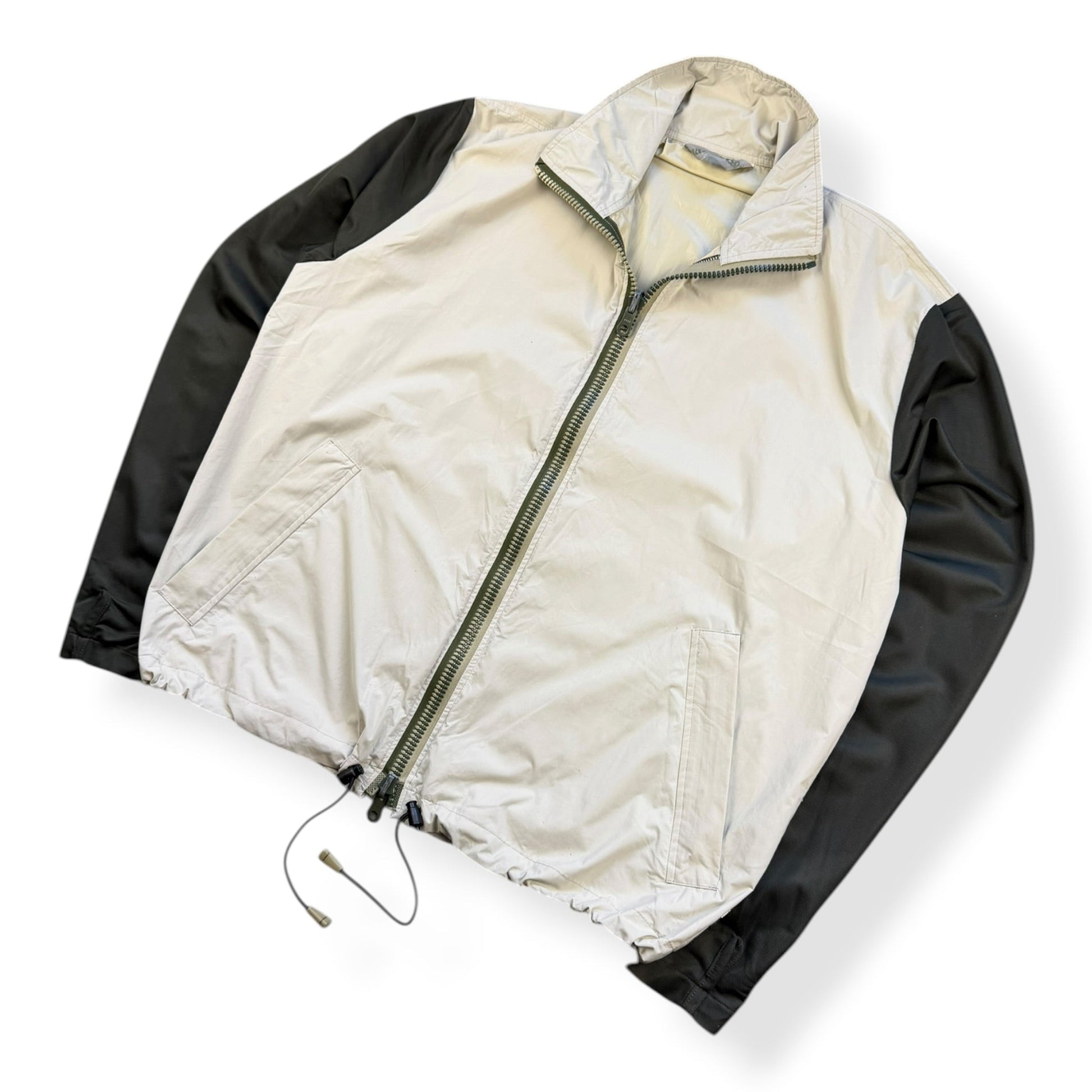 https://cdn.shopify.com/s/files/1/0810/5177/9379/files/B4C951B6-FF4A-4DCC-818C-F3D2643DB346.jpg?v=1775739030
