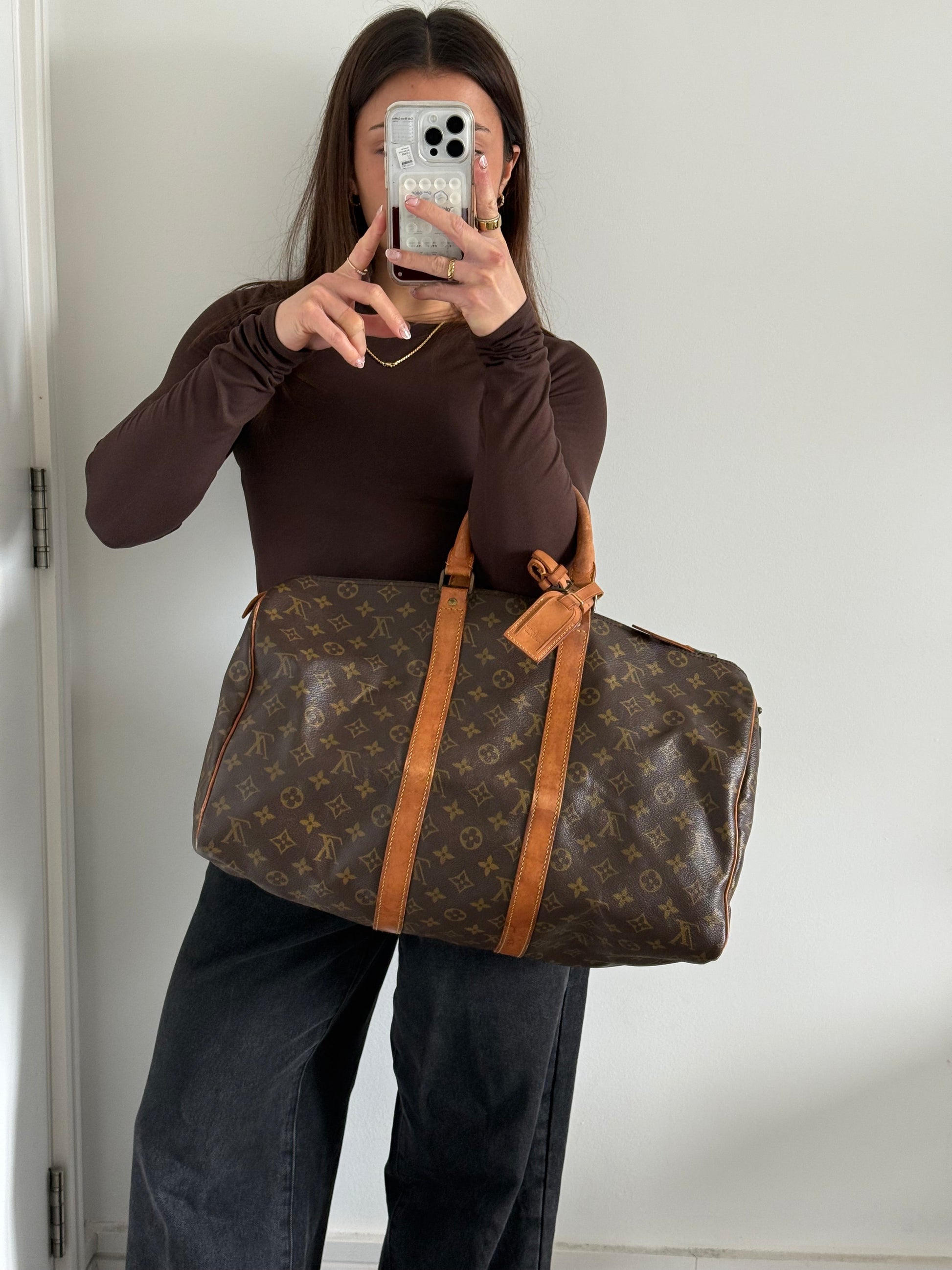 https://cdn.shopify.com/s/files/1/0812/5268/0004/files/B4D4A1D2-E9AA-48A1-9D40-0EE8E5C88B51.jpg?v=1775911175