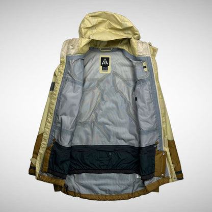 Nike ACG “K2 Expedition” Jacket (2009)