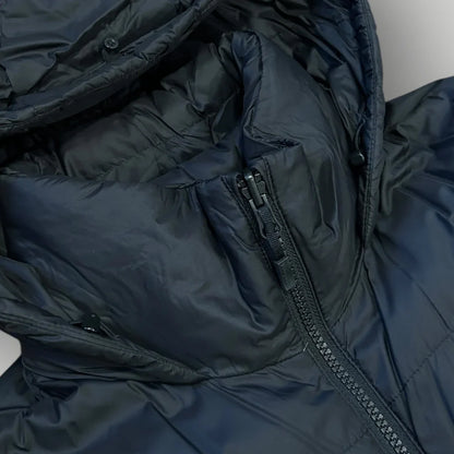 Patagonia Frozen Range 3 in 1 Gore-tex Parka L BNWT