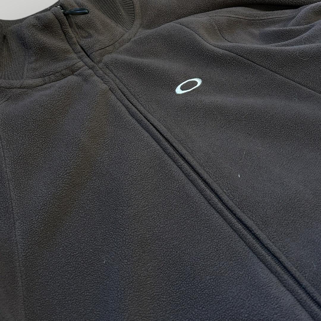 Oakley Software 2000's Fleece M/L