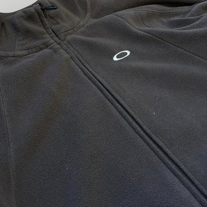 Oakley Software 2000's Fleece M/L