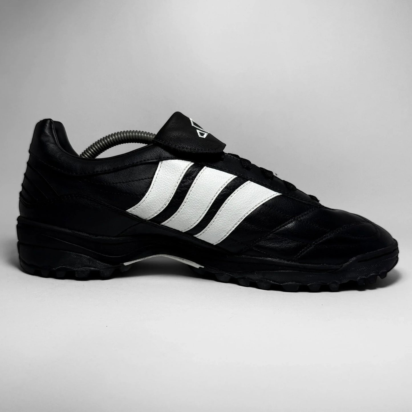 Adidas Assalto TF (1999)