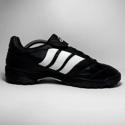 Adidas Assalto TF (1999)