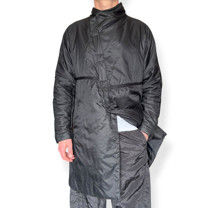 https://cdn.shopify.com/s/files/1/0810/5177/9379/files/B549CE65-306F-4A60-9D6E-DC652D7592FA.jpg?v=1778673543