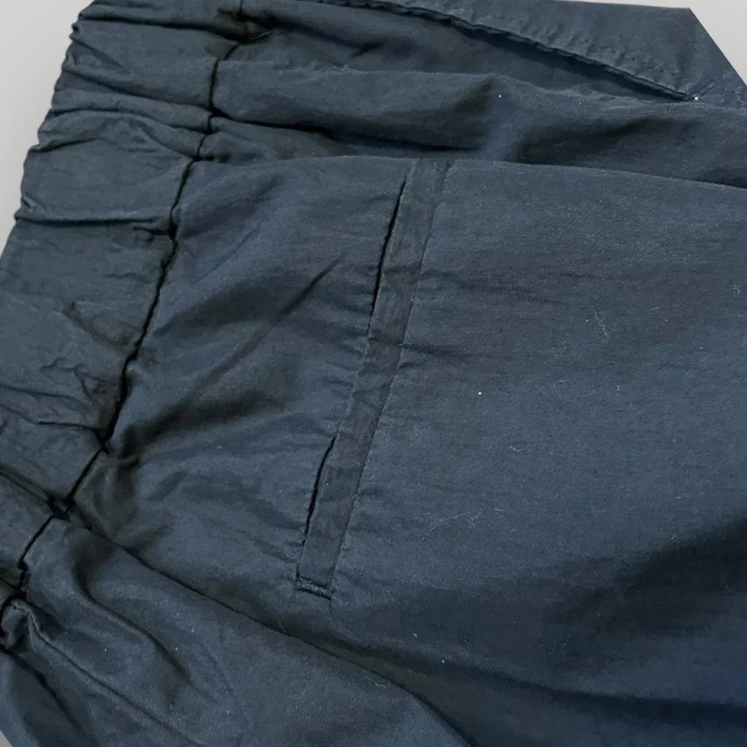 Farmers Market by Anglan Balloon. Pants S/M