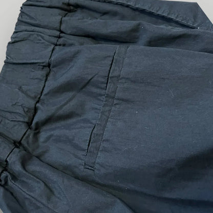 Farmers Market by Anglan Balloon. Pants S/M