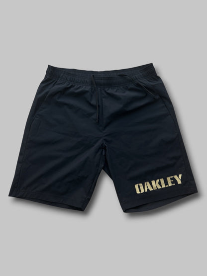 https://cdn.shopify.com/s/files/1/1807/1991/files/B58C27B8-49A0-4903-A54E-5C3A5C6AAA31.jpg?v=1775999812