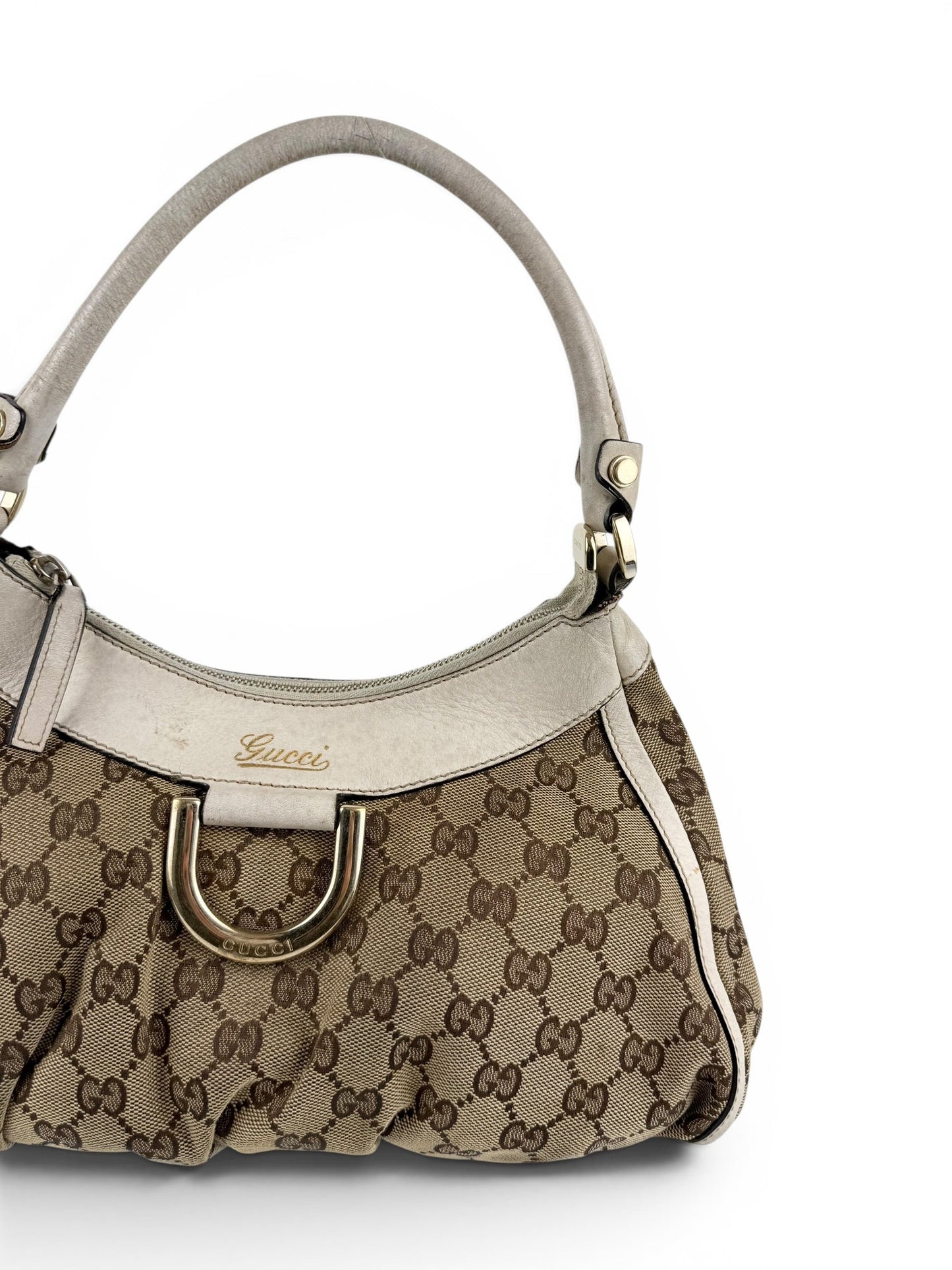 https://cdn.shopify.com/s/files/1/0812/5268/0004/files/B5919C97-63D5-4CB5-A97C-8A92A6DB2E44.jpg?v=1777302653