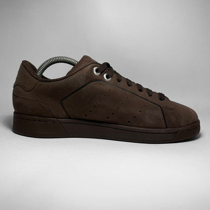 Adidas Stan Smith ‘Sample - Attitude’ (2000s)