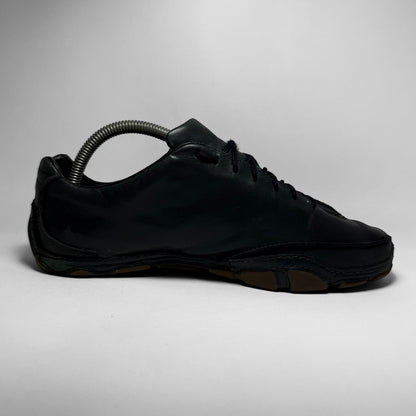 Puma Moc GT Leather (2006)